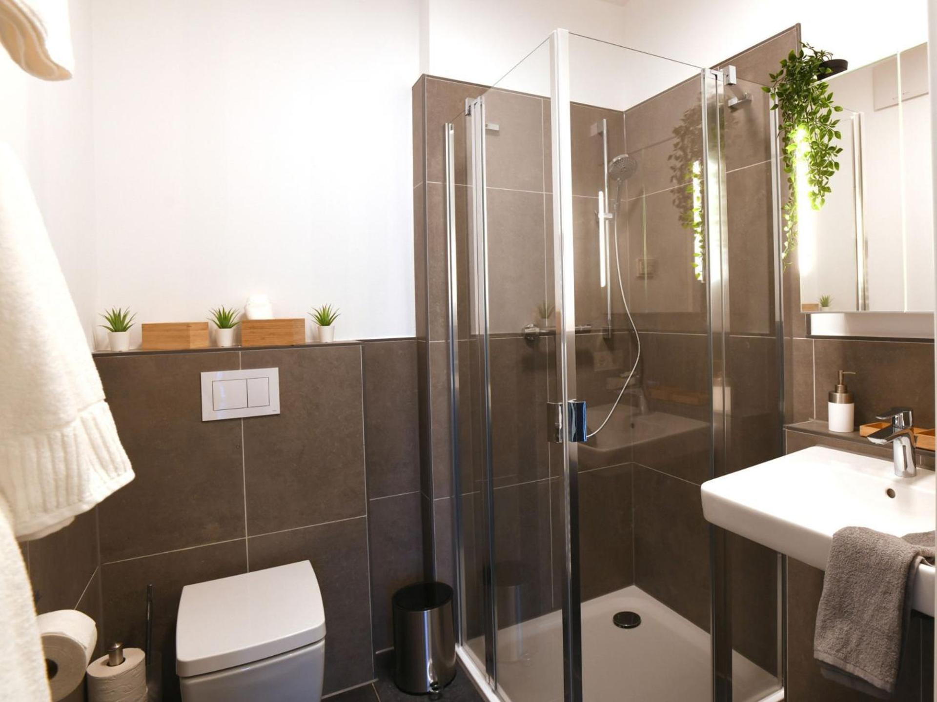Port Marina 419 - Hafenloft Apartment Бремерхавен Екстериор снимка